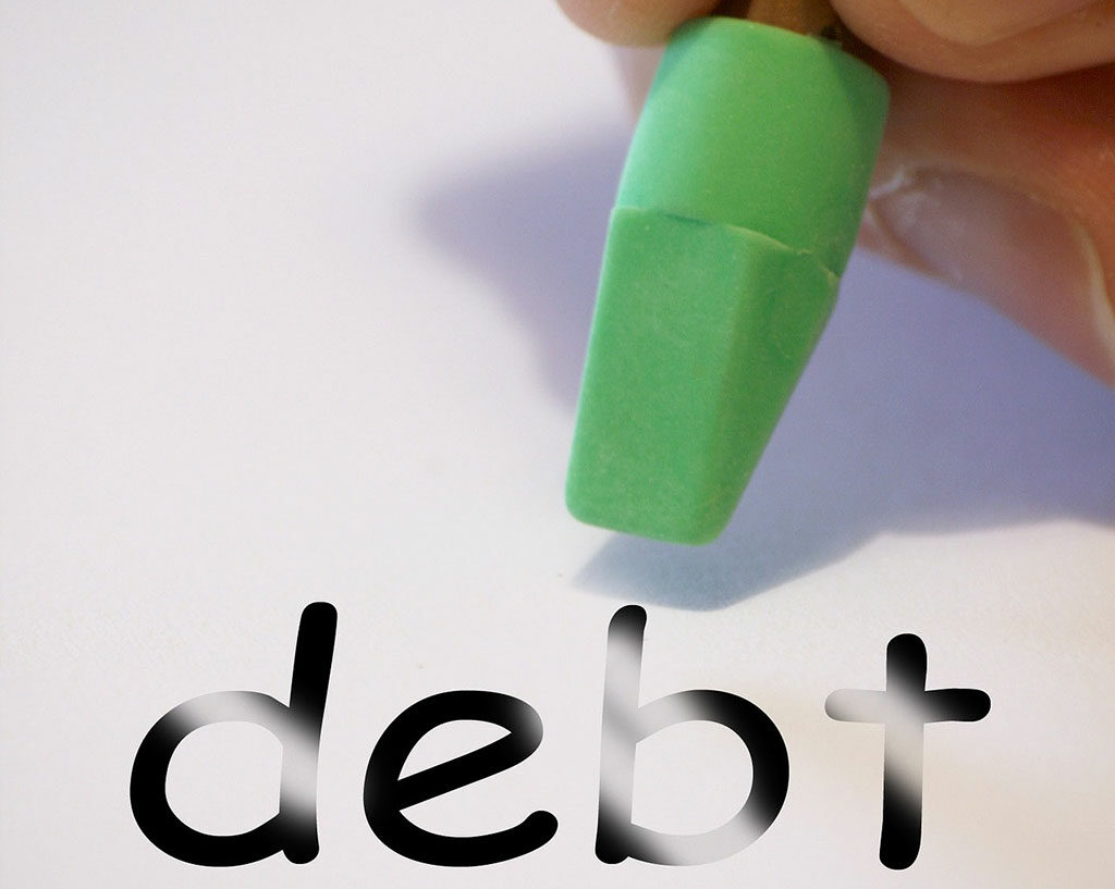 Ways to Conquer Payday Loan Debt