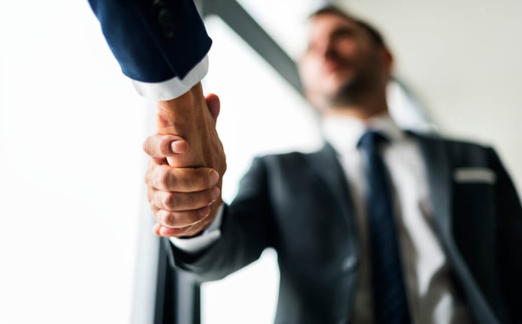 Why you need a professional for debt consolidation?