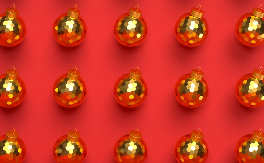 How Debt Consolidation can Help Your Holiday budget
