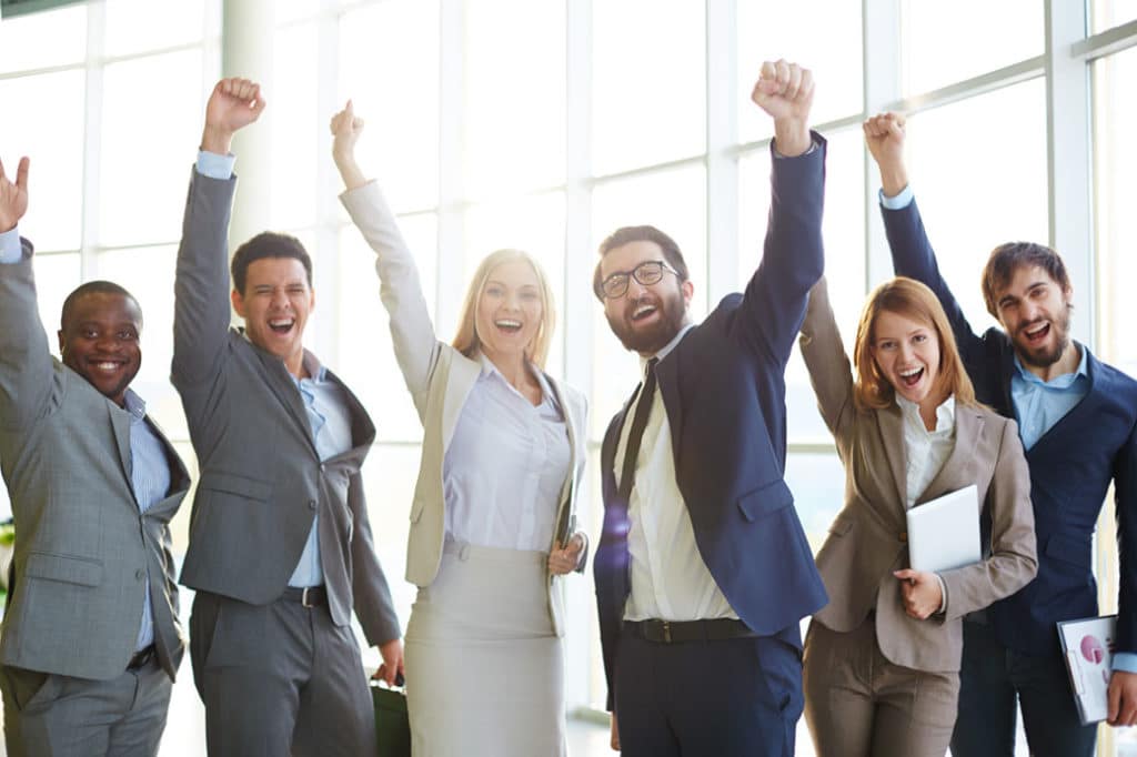Why Professionals Can Save Your Money While You Are in Debt