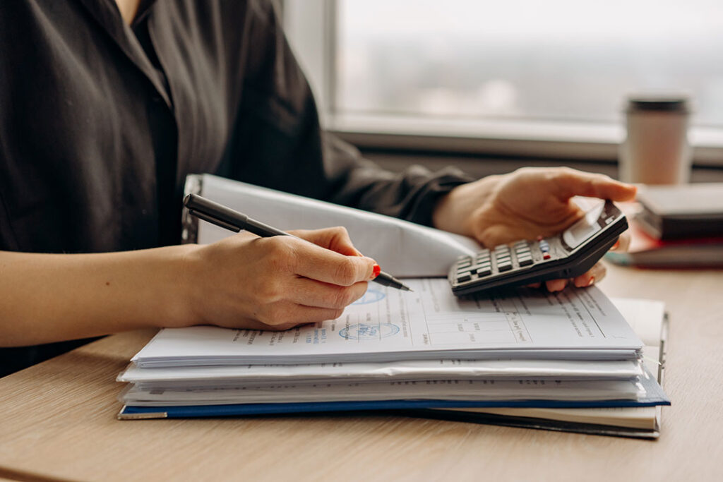 Experts Reveal Why Debt Consolidation Could Save You