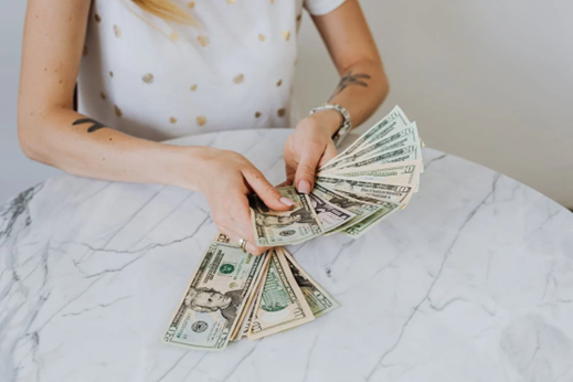 Loan Consolidation Methods