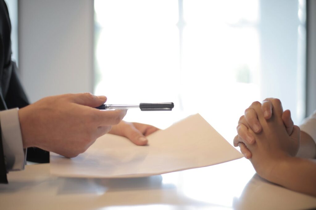 Payday Loan Relief