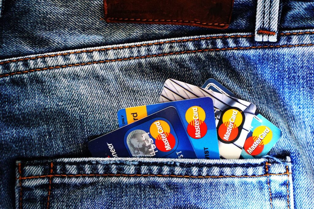 Payday loan consolidation programs