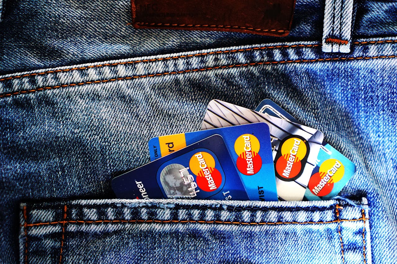 Payday loan consolidation programs