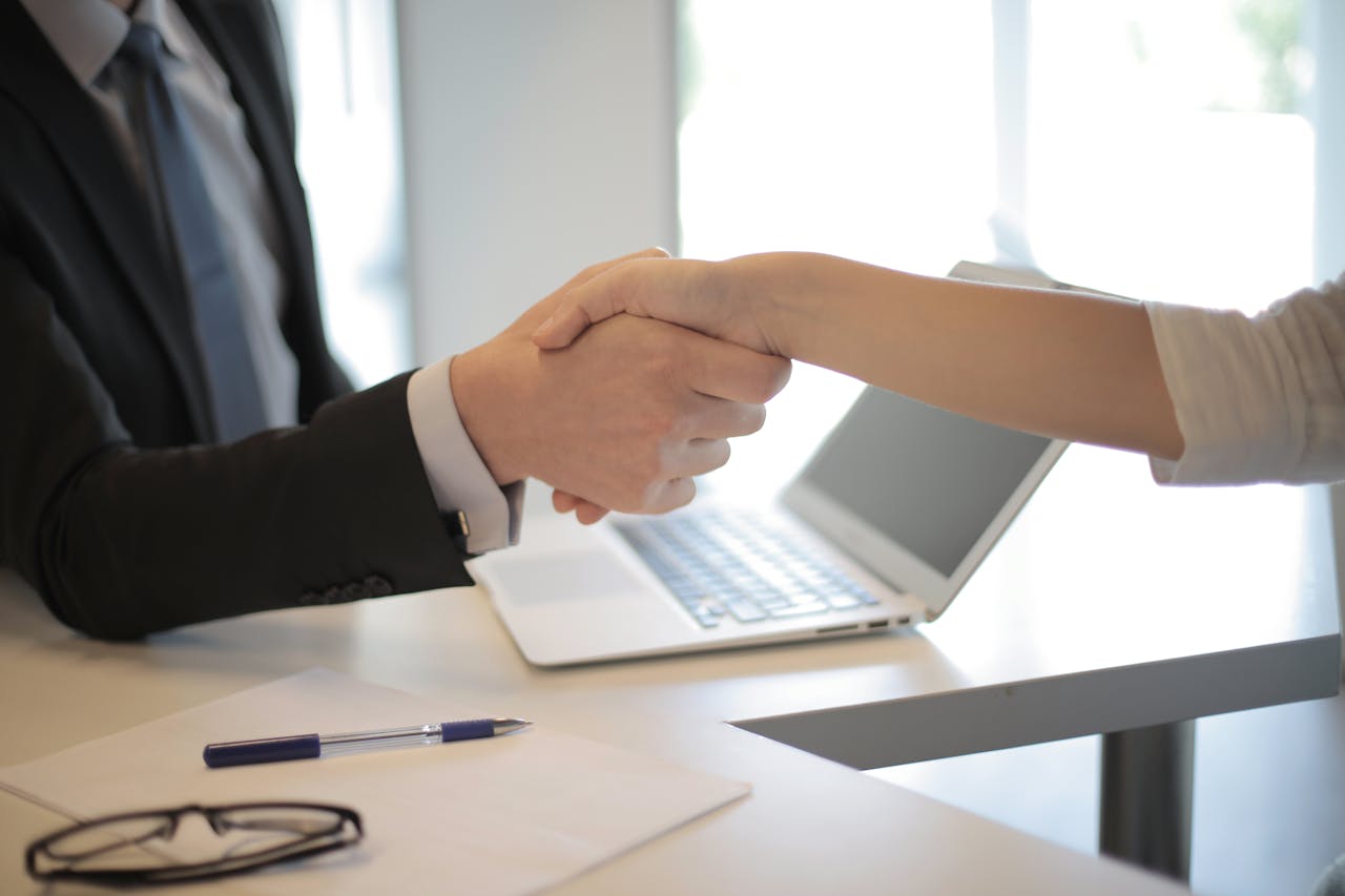 Payday Loan Relief Programs