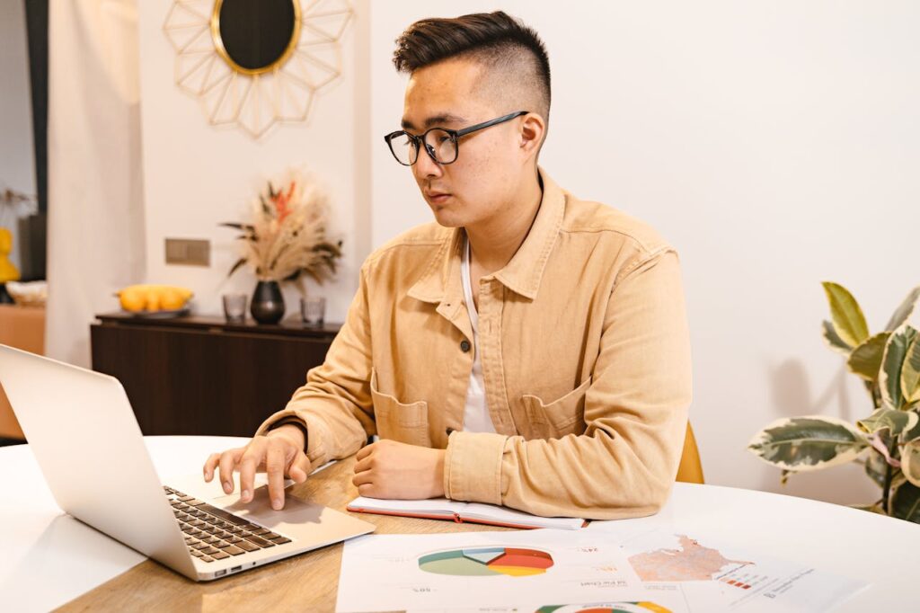 Debt relief review