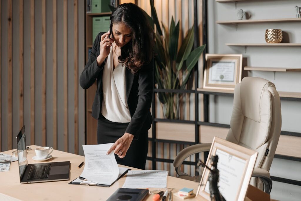 Emergency alternatives to payday loans